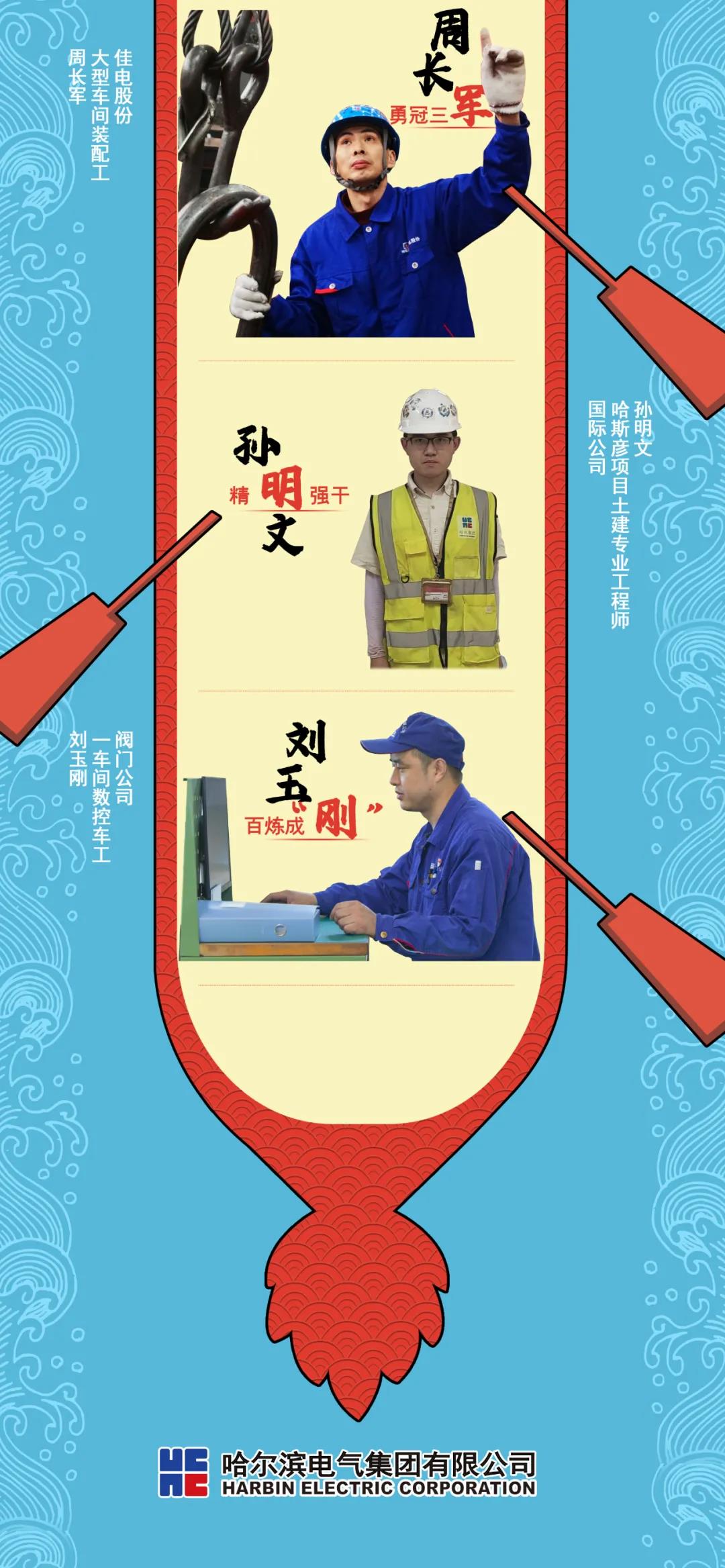 尊龙凯时人生就是搏 -官网首页