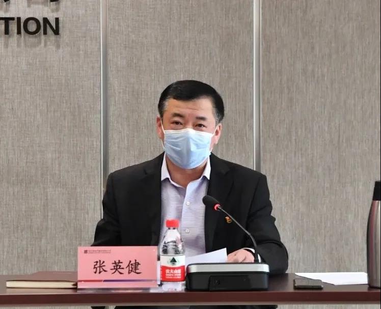 尊龙凯时人生就是搏 -官网首页