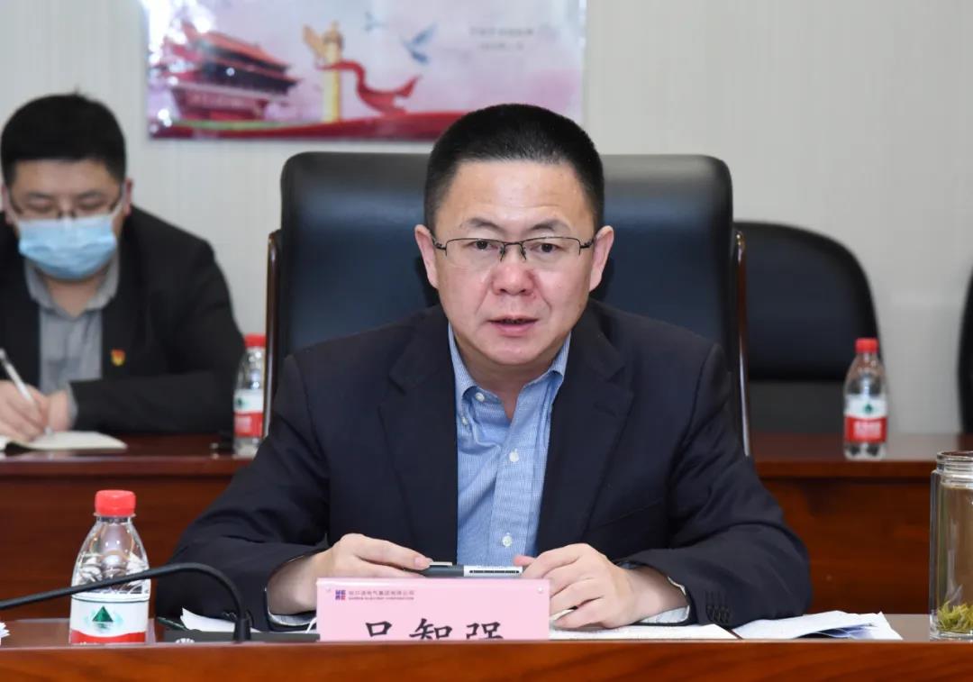 尊龙凯时人生就是搏 -官网首页