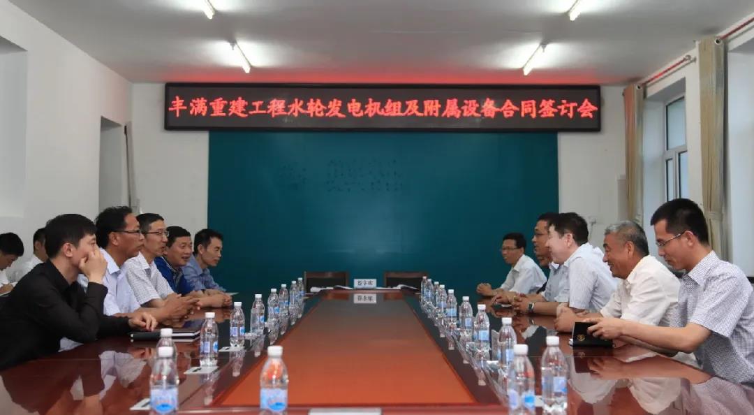 尊龙凯时人生就是搏 -官网首页
