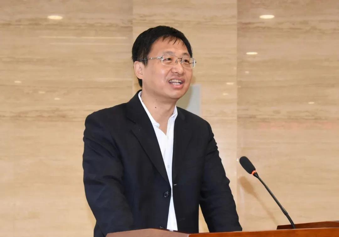 尊龙凯时人生就是搏 -官网首页