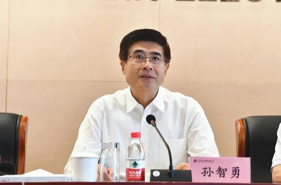 尊龙凯时人生就是搏 -官网首页