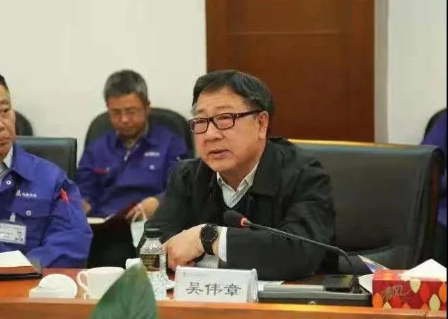 尊龙凯时人生就是搏 -官网首页