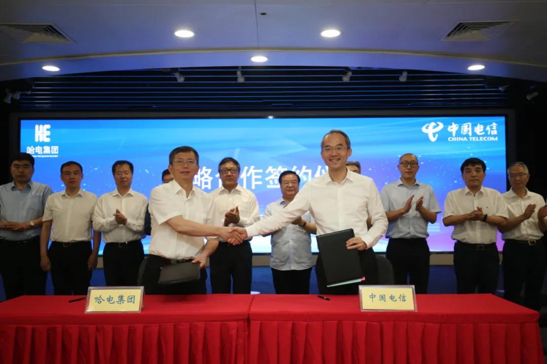 尊龙凯时人生就是搏 -官网首页