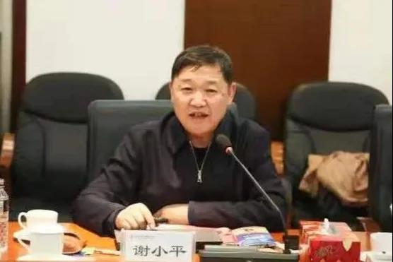 尊龙凯时人生就是搏 -官网首页