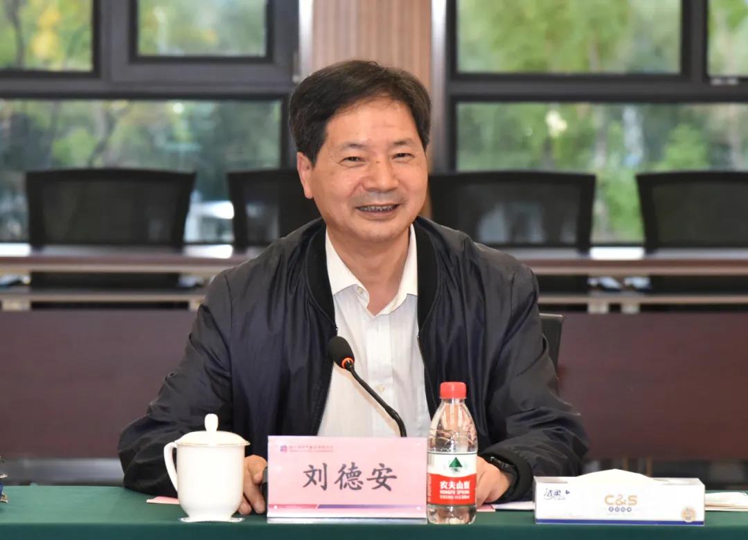 尊龙凯时人生就是搏 -官网首页