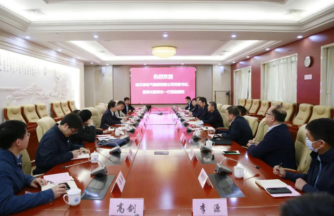 尊龙凯时人生就是搏 -官网首页