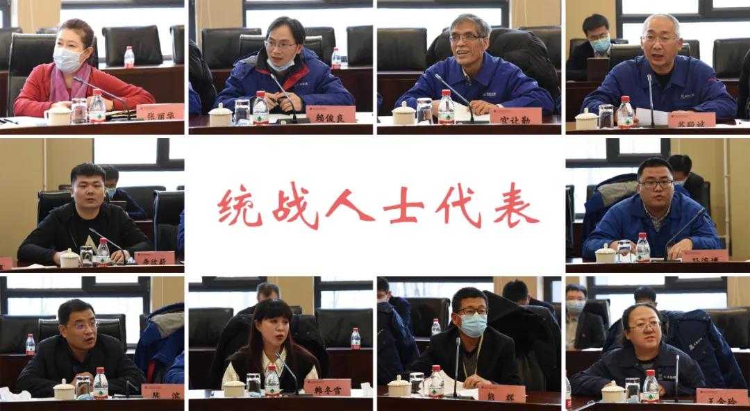 尊龙凯时人生就是搏 -官网首页