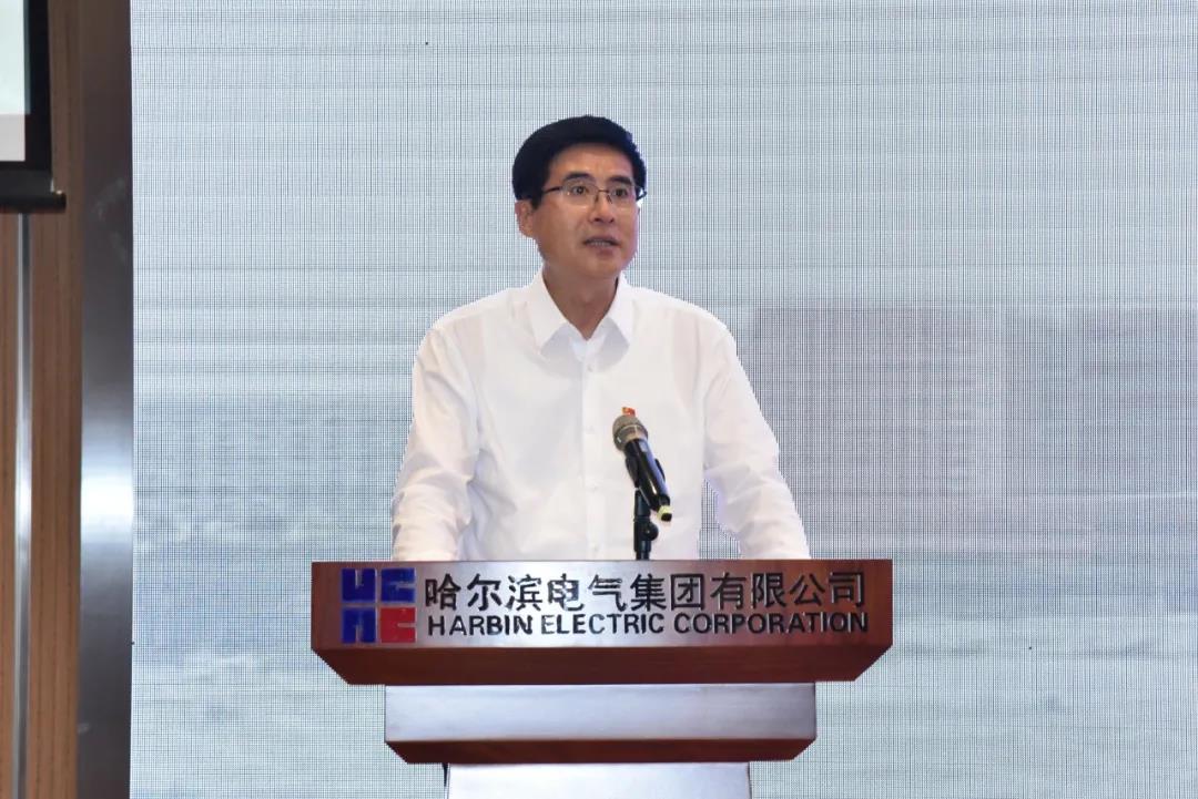 尊龙凯时人生就是搏 -官网首页