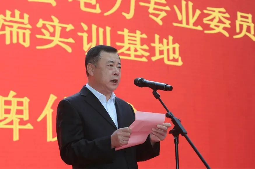 尊龙凯时人生就是搏 -官网首页