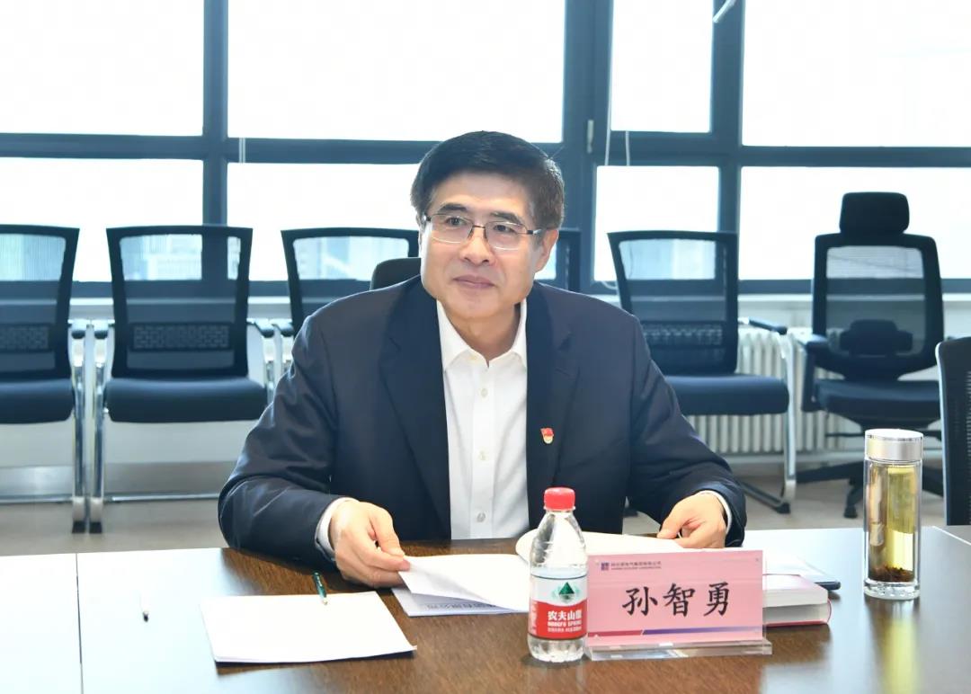尊龙凯时人生就是搏 -官网首页