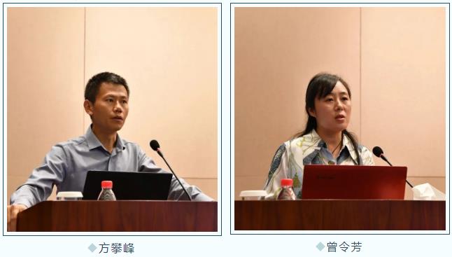 尊龙凯时人生就是搏 -官网首页