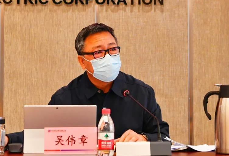 尊龙凯时人生就是搏 -官网首页