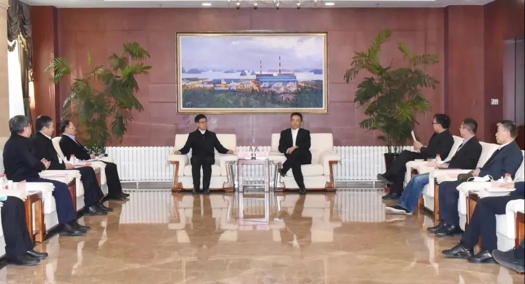 尊龙凯时人生就是搏 -官网首页