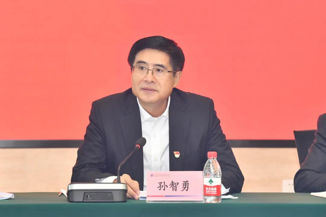 尊龙凯时人生就是搏 -官网首页