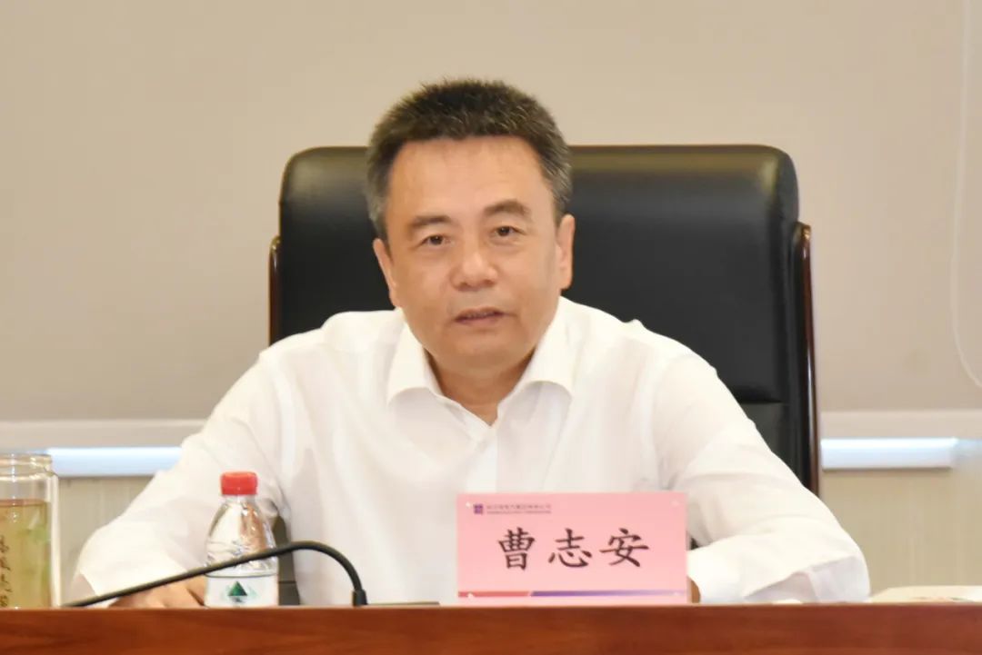 尊龙凯时人生就是搏 -官网首页