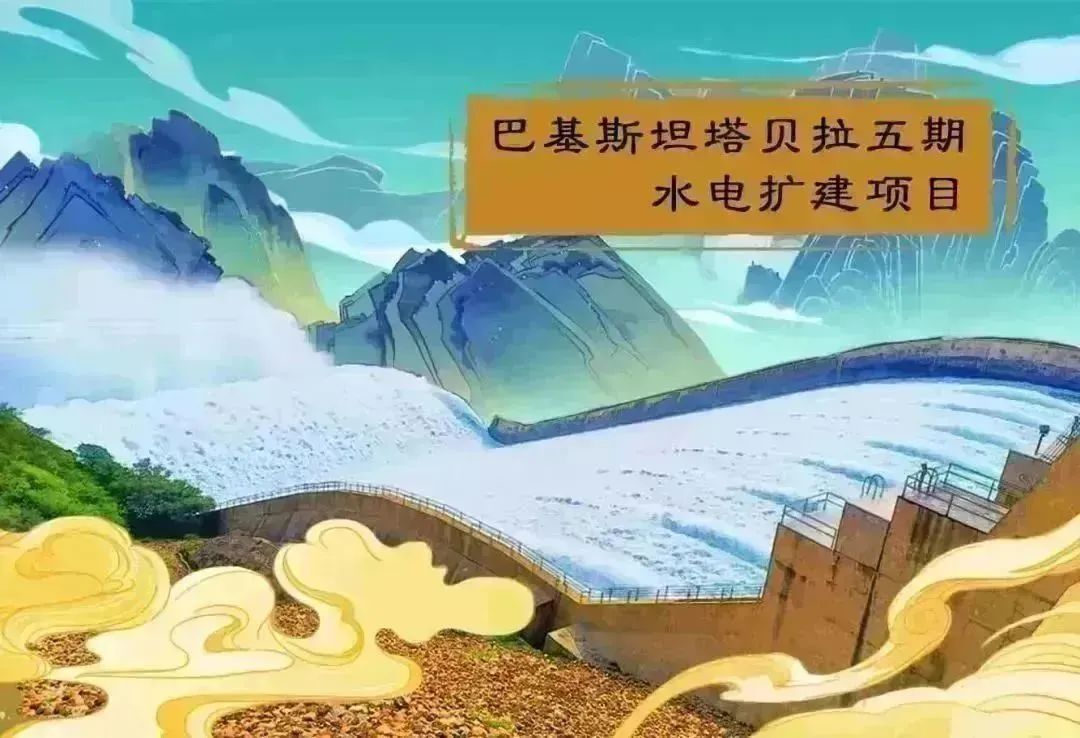 尊龙凯时人生就是搏 -官网首页