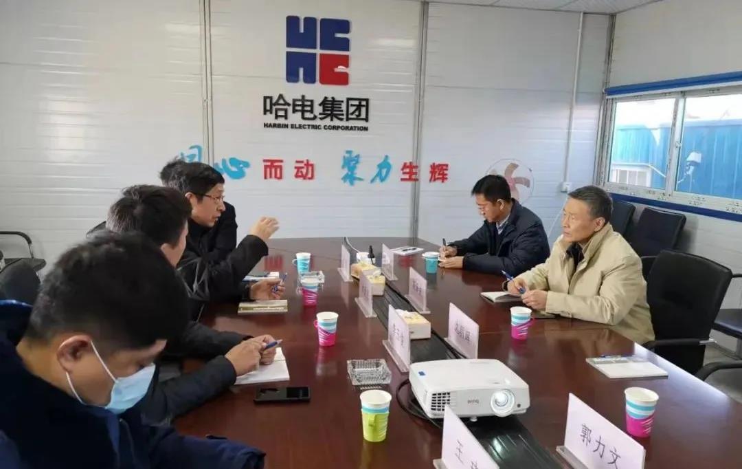 尊龙凯时人生就是搏 -官网首页
