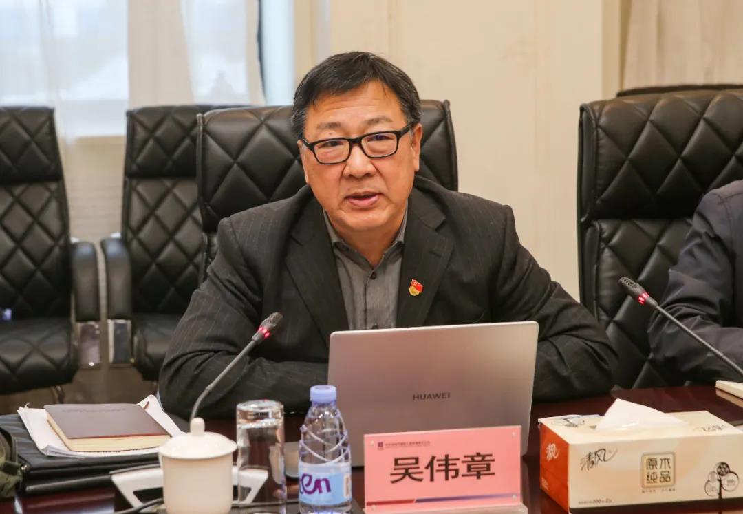 尊龙凯时人生就是搏 -官网首页
