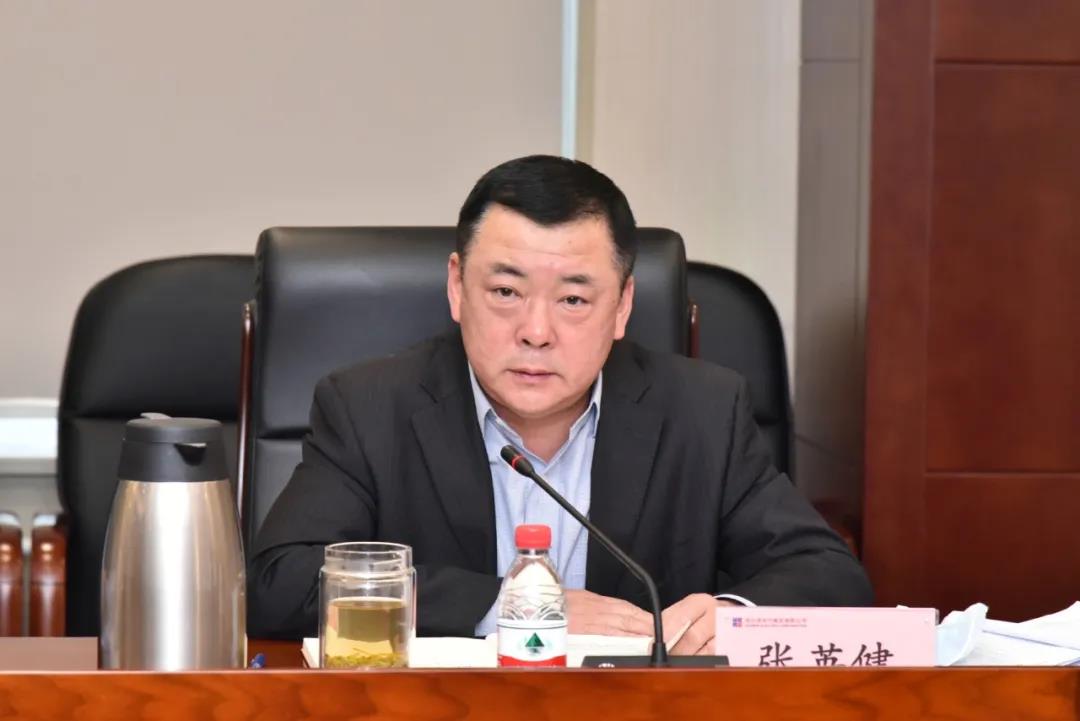 尊龙凯时人生就是搏 -官网首页