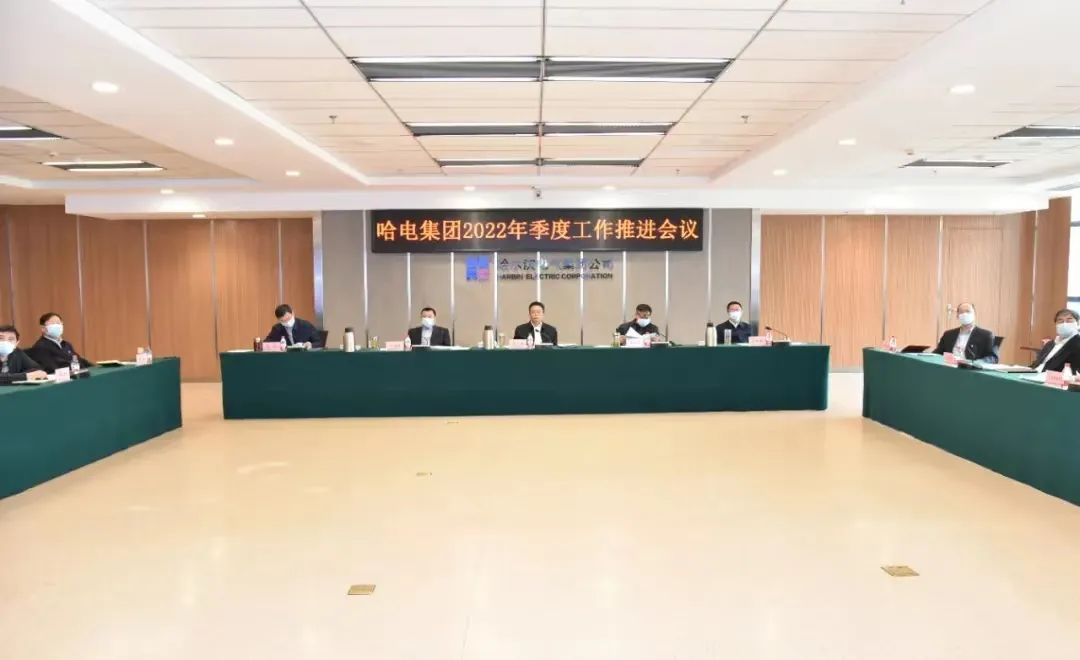 尊龙凯时人生就是搏 -官网首页