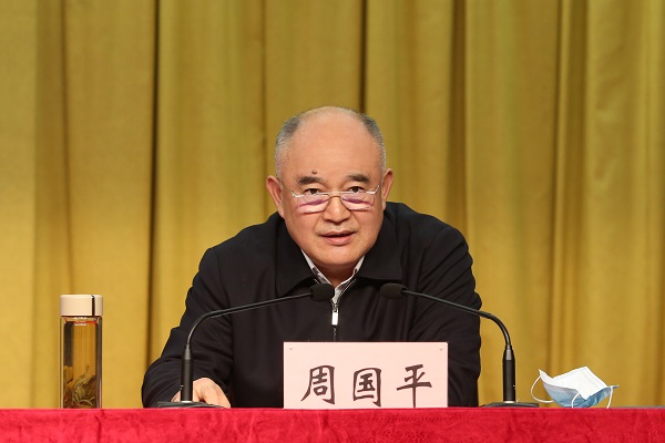 尊龙凯时人生就是搏 -官网首页