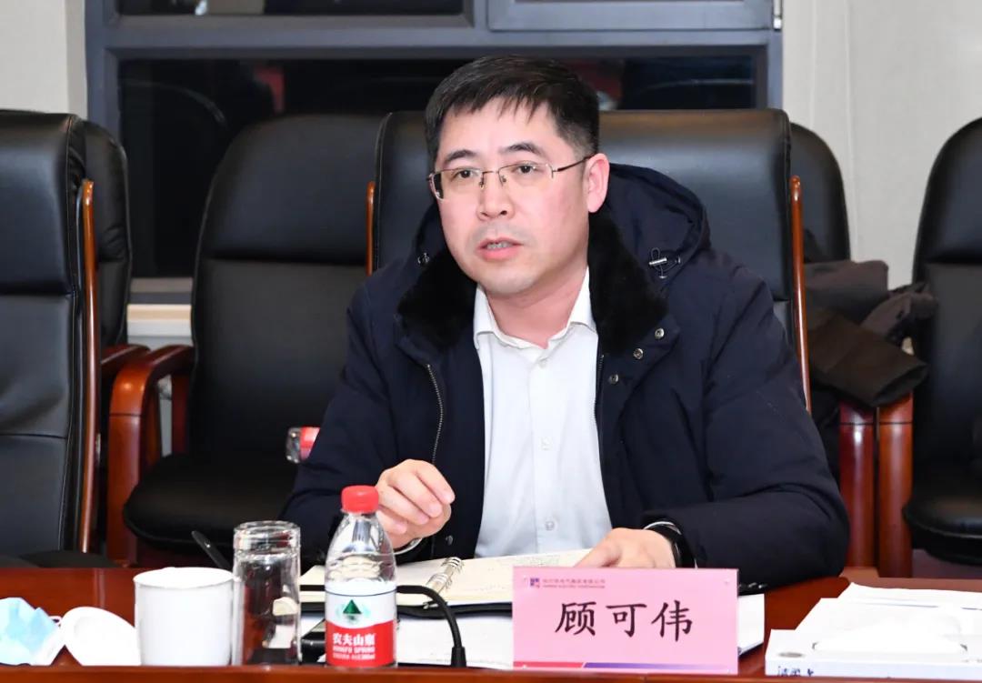 尊龙凯时人生就是搏 -官网首页