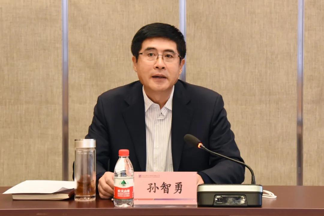 尊龙凯时人生就是搏 -官网首页