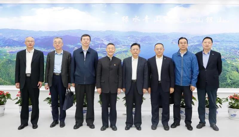 尊龙凯时人生就是搏 -官网首页