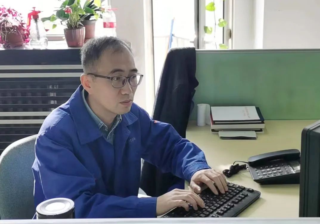 尊龙凯时人生就是搏 -官网首页