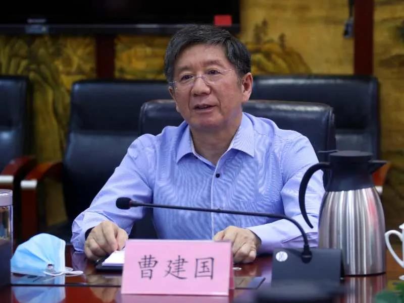 尊龙凯时人生就是搏 -官网首页