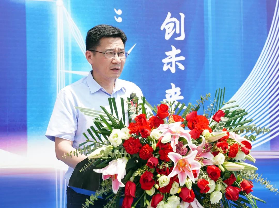 尊龙凯时人生就是搏 -官网首页