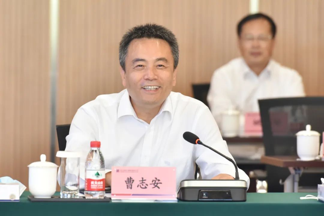 尊龙凯时人生就是搏 -官网首页