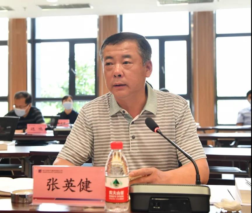 尊龙凯时人生就是搏 -官网首页