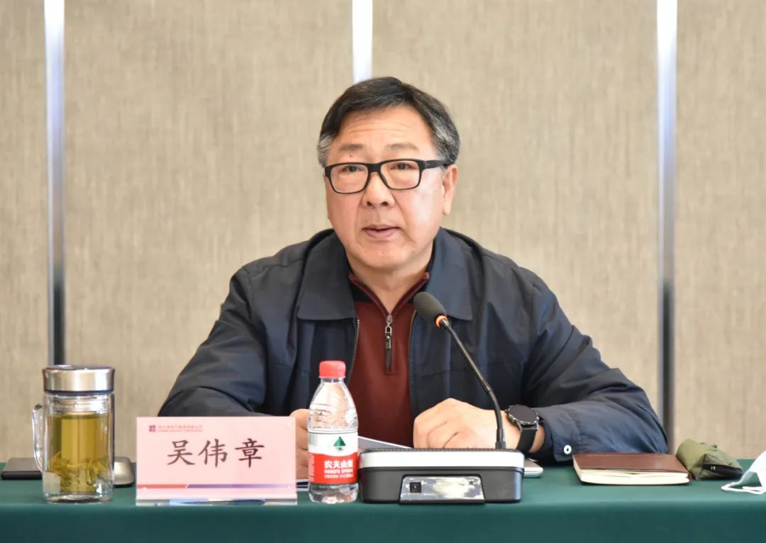 尊龙凯时人生就是搏 -官网首页
