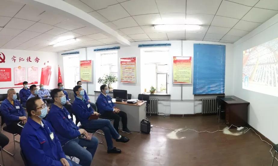 尊龙凯时人生就是搏 -官网首页