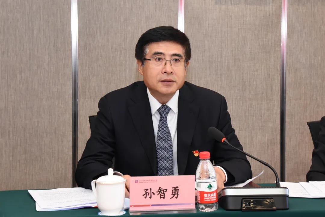 尊龙凯时人生就是搏 -官网首页