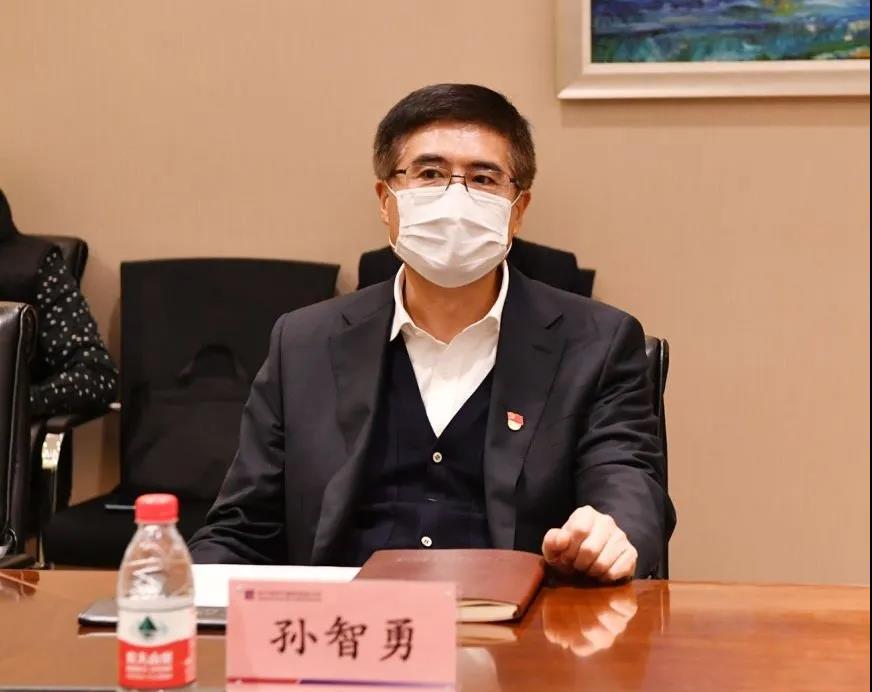 尊龙凯时人生就是搏 -官网首页