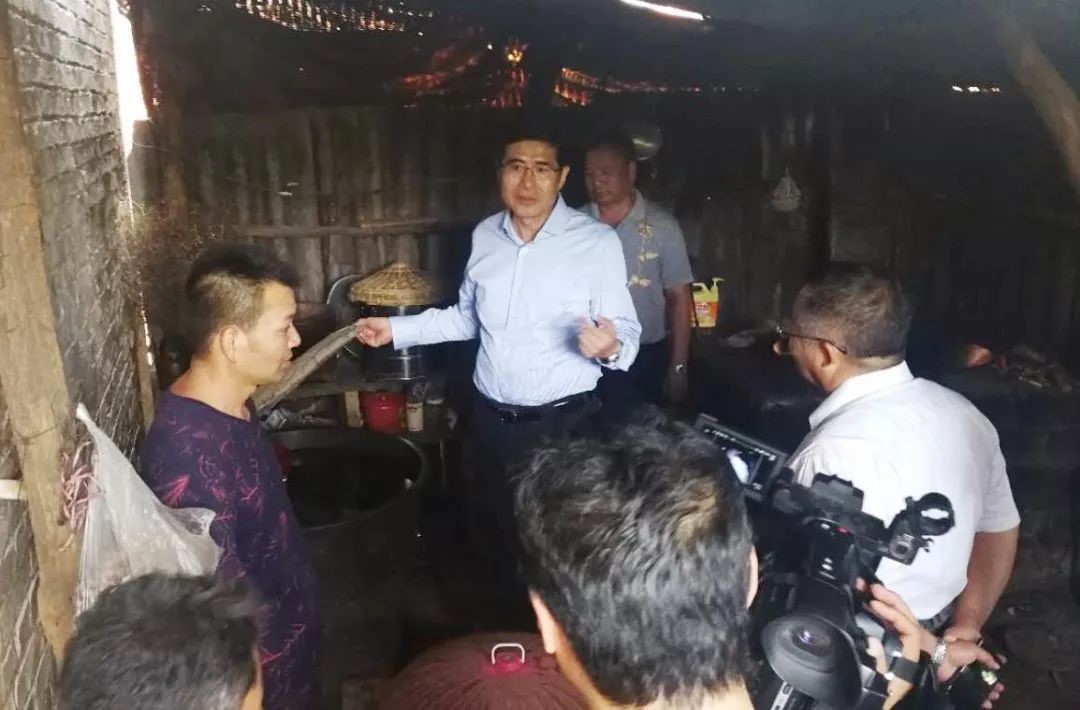 尊龙凯时人生就是搏 -官网首页