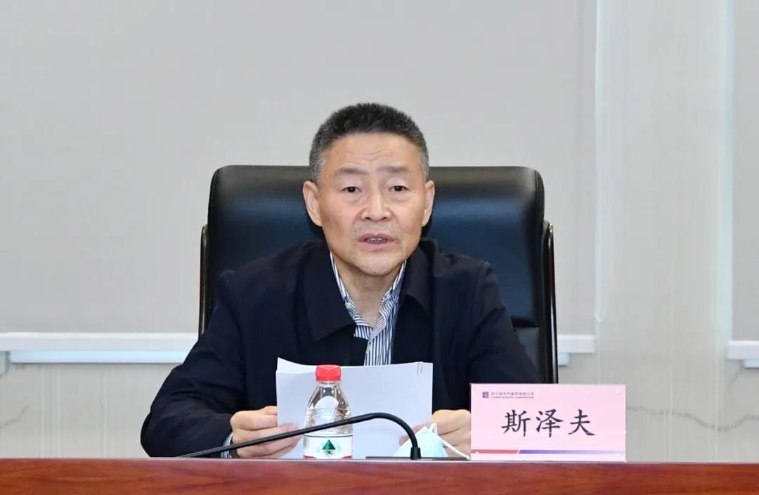 尊龙凯时人生就是搏 -官网首页