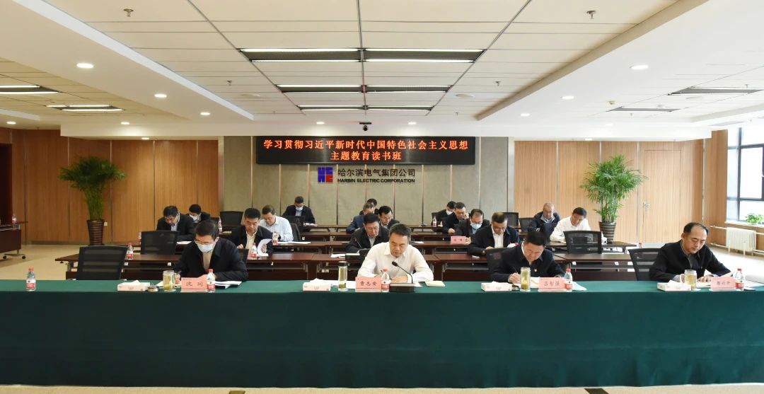 尊龙凯时人生就是搏 -官网首页