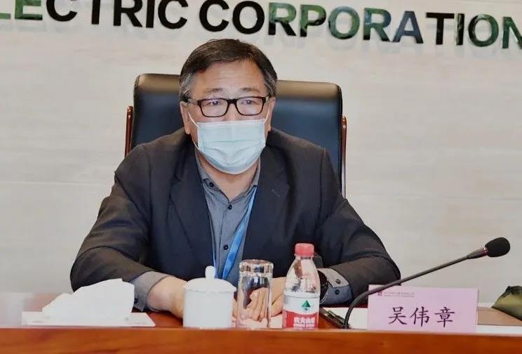尊龙凯时人生就是搏 -官网首页