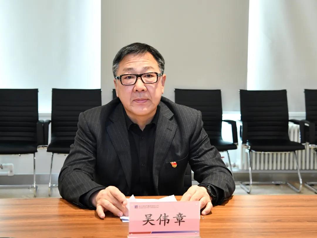 尊龙凯时人生就是搏 -官网首页