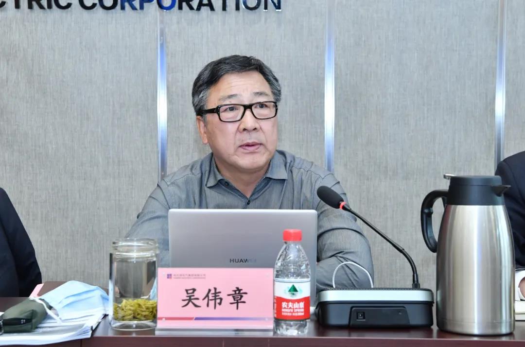 尊龙凯时人生就是搏 -官网首页