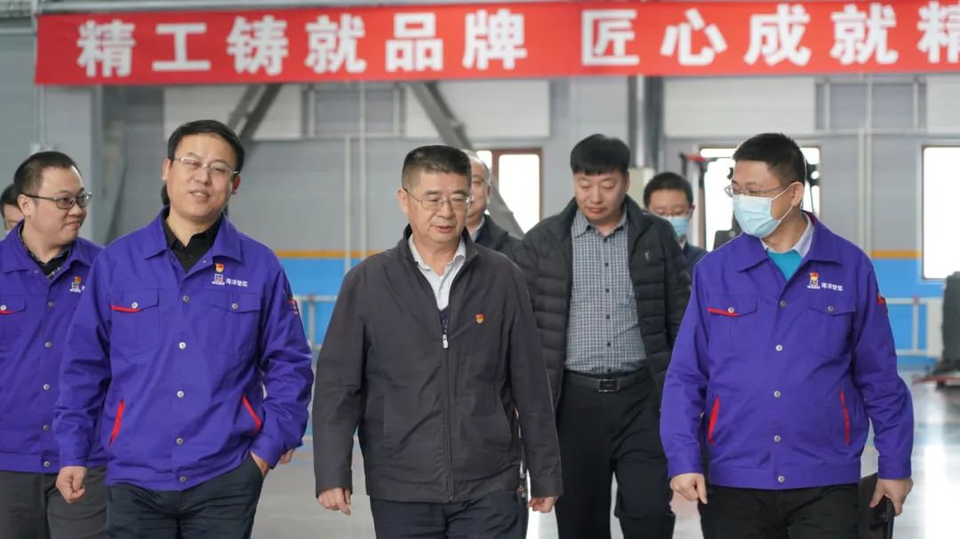 尊龙凯时人生就是搏 -官网首页