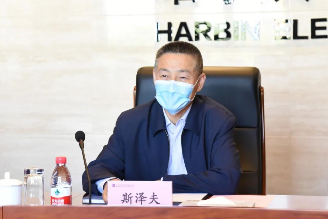 尊龙凯时人生就是搏 -官网首页