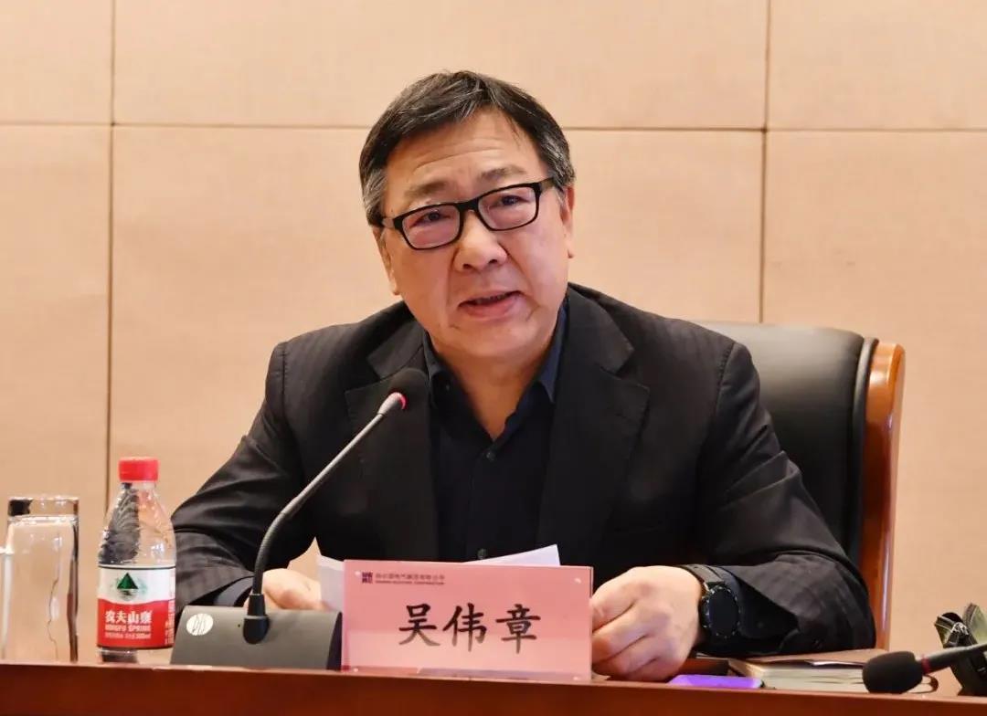 尊龙凯时人生就是搏 -官网首页