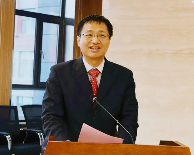 尊龙凯时人生就是搏 -官网首页
