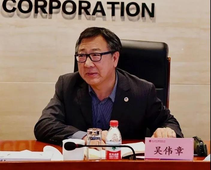 尊龙凯时人生就是搏 -官网首页