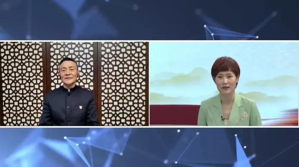 尊龙凯时人生就是搏 -官网首页